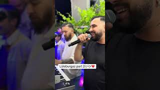 DJ BATU & CAN DEMİR (Lüleburgaz düğün)