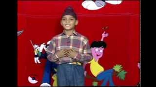 Gapp Suno Ji Gapp Suno