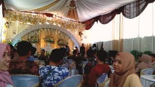 Download Lagu Geli-geli basah bersama Pak Khatno || kerinduan MP3