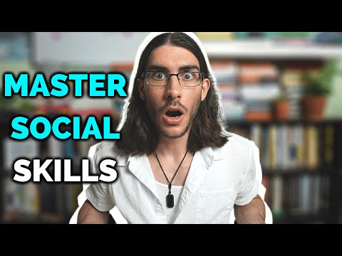 Use THIS Technique