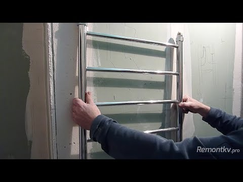 Как НЕ затопить соседей? (часть 2). Теплообменник своими руками!