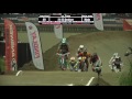 2015 USA BMX Race of Champions - 21-25 Cruiser