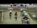 2015 USA BMX Race of Champions - 21-25 Cruiser