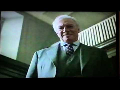 Schizophrenia "A Beautiful Mind" 2001