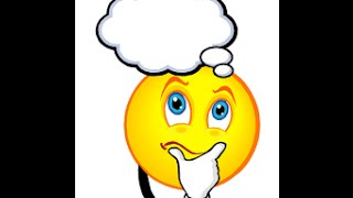 QOTD #56 Thinking Of Joining The Military? My Advice.