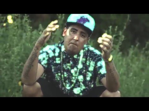 MalaJunta Malandro - Ahora Quieren Pan (Official Video)