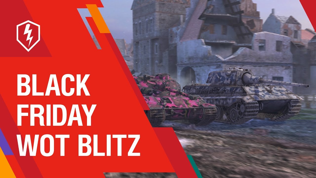 official channel for icc world cup 2019 Big Discounts! Black Friday in WoT Blitz