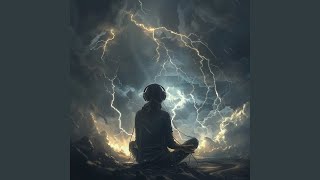 Calm Thunder Stretch