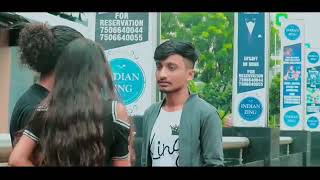 Bandi Story New Nagpuri Song 2020