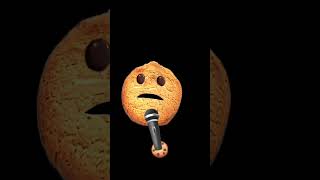 cookie nya nyi