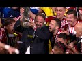 🔴⚪️ 𝝚𝝟𝝚𝝞 𝝤𝝥𝝤𝝪 𝝖𝝢𝝜𝝟𝝤𝝪𝝢 🏆🏆