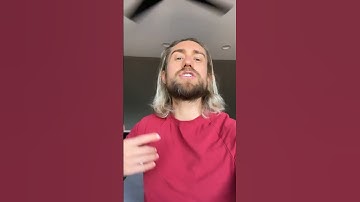 Thumbnail of अलग करो और वे जुड़ जाएंगे