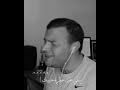 ده الفراق قدرك نصيبك 