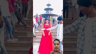pyar ❣️❣️ #trending #funny #love #couple #married #trend #shorts #reels