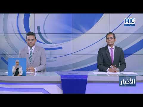 ترامب: الحوثيون ترجّونا لوقف ضرباتنا وأكدوا انهم سيوقفون هجماتهم بالبحر