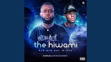 Thumbnail of The Hiwami