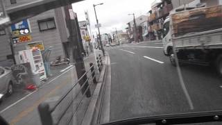 花粉も紫外線も雨も安心な２０インチ子供のせ自転車パーツ