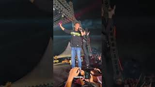 Waktuku Kecil Aku Gak Tahu Yang Mungil Mungil  Fendik Adella Ft Difarina Indra