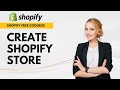 Shopify introduction and store setup by sir wasim ashraf  class 01