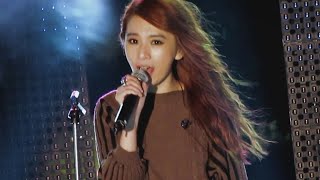 20111217田馥甄北一女校園 修正