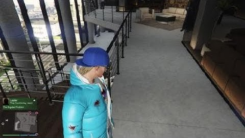 GTA Online Agency Contract Recover Valuables Vanilla Unicorn All Safe Combination Locations