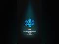THE FIRST WORLD TOURâ€œWishâ€ BE READY!!