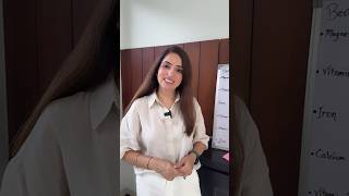 When And How To Take Supplements?