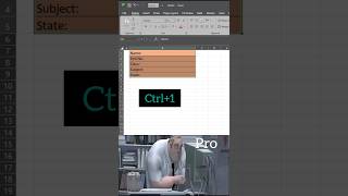 Custom formula in excel 👍 ⌨️||#excel #msexcel #exceltips #exceltutorial #ytshorts #shortvideo