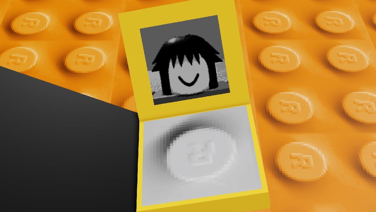 do you have the right time old man