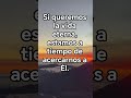 oh Señor, te adoramos #amordeDios #bendicion #misericordia #fe