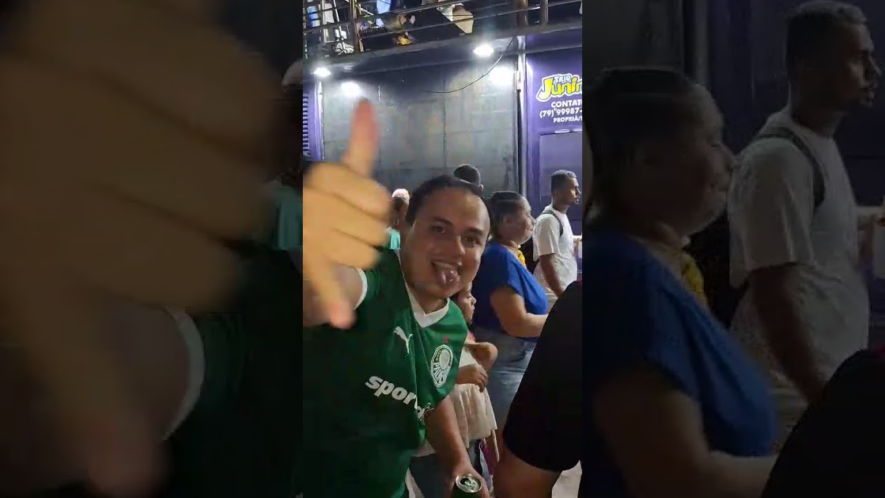 Bloco deixa quieto, União dos Palmares-Alagoas 22/02/2026.