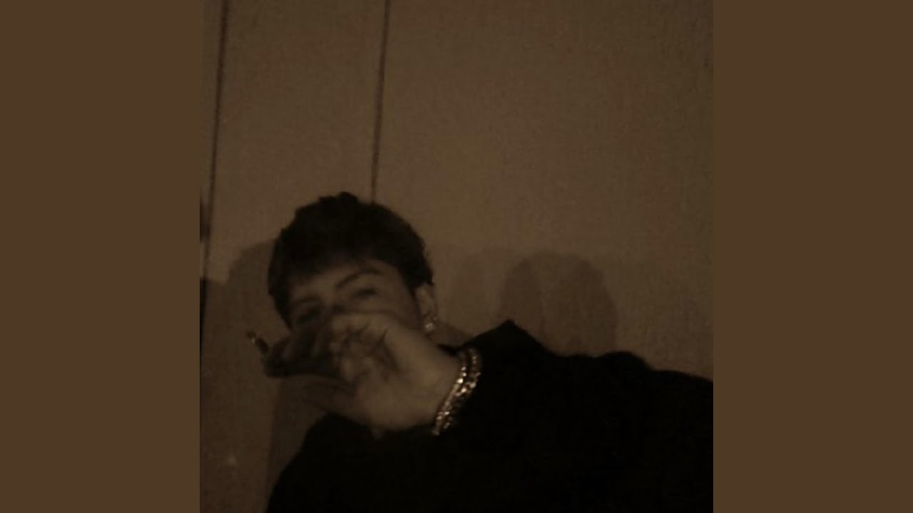 Watch sick on YouTube Watch sick on YouTube