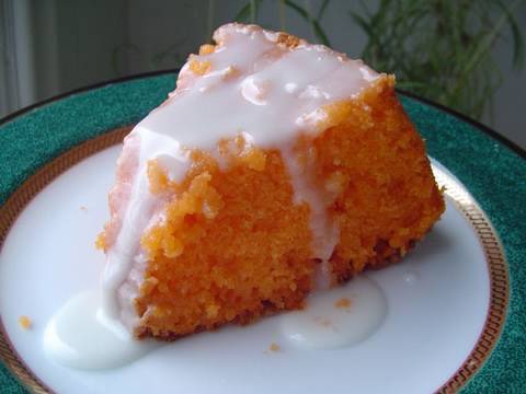 recipes-using-cake-mixes:-#4-orange-cake