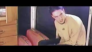 Bones - Its Just A Few Türkçe Altyazılı