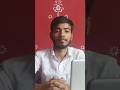 CSE students ke liye 4 best domains 🔥 #engineering #shortvideo #shorts