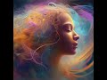 417Hz | | Healing Sound Frequency