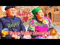 Rejep xepke yumurliri 54  dilxat jappar  glsm turpan parangliri uyghur qahqahliri uyghur kino