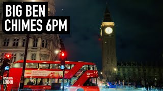 The chimes of Big Ben | The Big Ben Chimes | Big Ben Chimes | Big Ben, Big Ben Clock/Sound (2024)