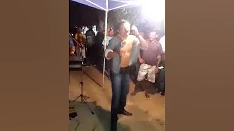 Frank Dos Teclados Samara