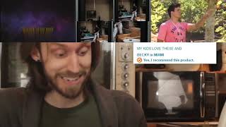 Brutalmoose - Sparta Nameless JE Remix