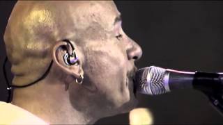 Mario Venuti - Fortuna (Materia Viva Live 2006) chords