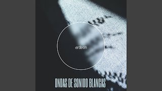 Sonido de Enfoque (Seamless)