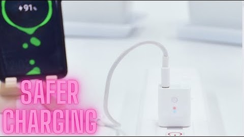 Sonoff Micro with Zigbee, controll USB Devices from Home Assistant