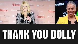 Honoring the Memory of Dolly Parton: The World Needs More People Like Her
