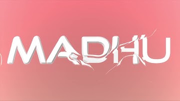 After Effects | Mercury Effect | AE