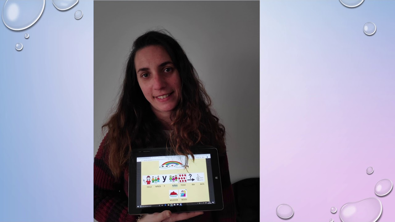 BUZTINTXURI ZUEKIN. BUZTINTXURI CON VOSOTROS Y VOSOTRAS. WE ARE WITH YOU