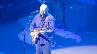 MARK KNOPFLER: Speedway at Nazareth