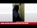 Brasile, blitz della polizia contro cellula di Cosa Nostra