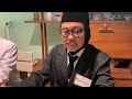 ROLE PLAY SIDANG PPKI || KELOMPOK 8 PENDIDIKAN PANCASILA UNIVERSITAS JEMBER