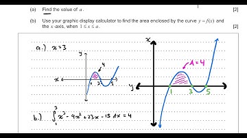 IB Math AI SL - May 2025 - Paper 1 - TZ 1